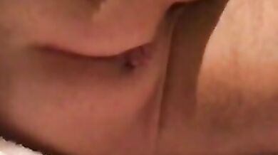 Sborrate- Compilation-1