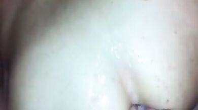 Sborrate- Compilation-1