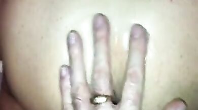 Sborrate- Compilation-1