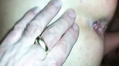 Sborrate- Compilation-1