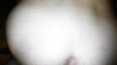 Ottima scopata con il mio nuovo amico Marino