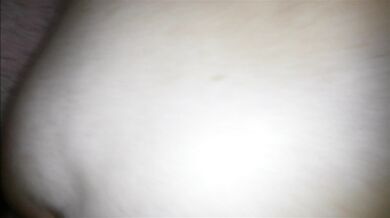 Ottima scopata con il mio nuovo amico Marino