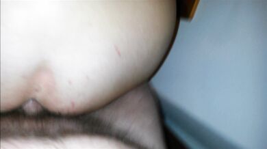 Ottima scopata con il mio nuovo amico Marino