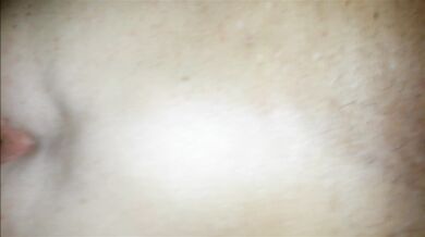 Ottima scopata con il mio nuovo amico Marino