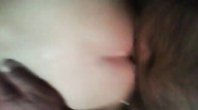 Scopata con Emiliano -01