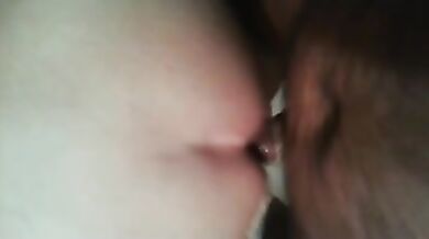 Scopata con Emiliano -01