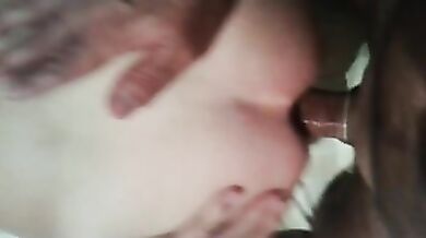 Scopata con Emiliano -01