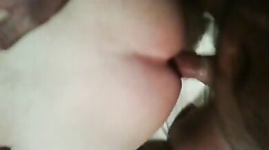 Scopata con Emiliano -01