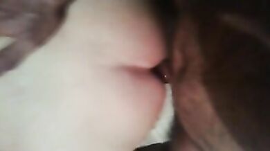 Scopata con Emiliano -01