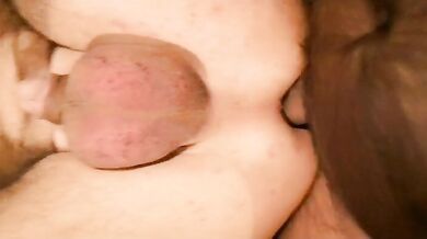 Scopata con Emiliano -2