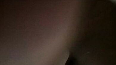 Scopata con Emiliano -2