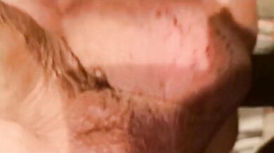 Scopata con Emiliano -2