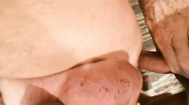 Scopata con Emiliano -2