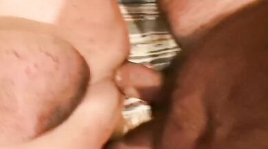 Scopata con Emiliano -2