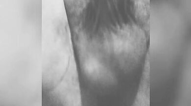 Pisello in Tiro !!!!!!