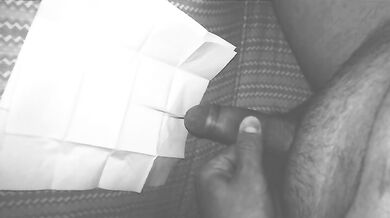 Pisello in Tiro !!!!!!