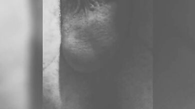 Pisello in Tiro !!!!!!