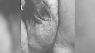 Pisello in Tiro !!!!!!