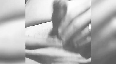 Pisello in Tiro !!!!!!