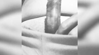 Pisello in Tiro !!!!!!