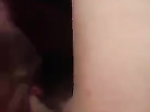 Mjgcfsaxcy