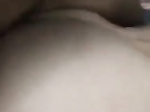 Bgdsfjkkmmmkokkkh