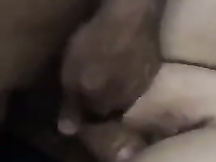 Khgdgjj