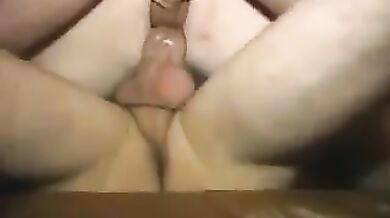 Doppia penetrazione gay