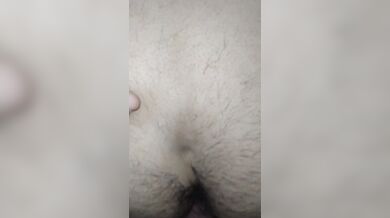 Mentre mi scopa io godo come una troia