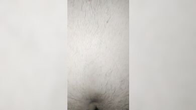 Mentre mi scopa io godo come una troia