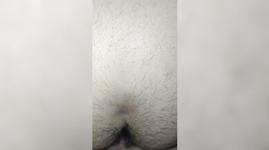 Mentre mi scopa io godo come una troia