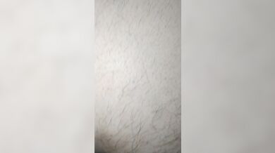 Mentre mi scopa io godo come una troia