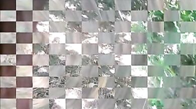 Outdoor Compilation-7