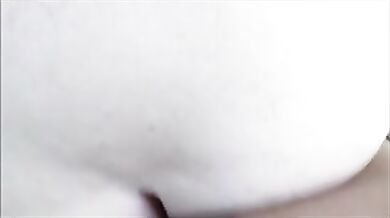 Outdoor Compilation-7