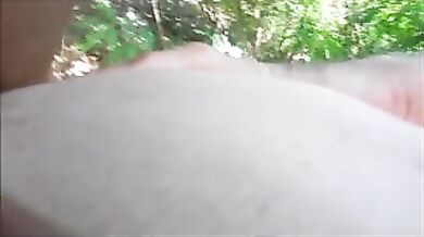 Outdoor Compilation-7