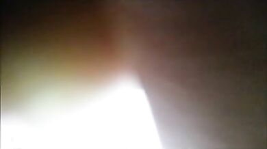 Outdoor Compilation-7