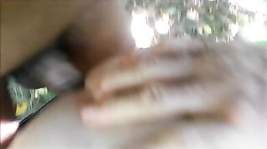 Outdoor Compilation-7