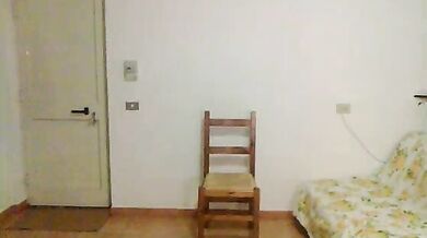 Sono la troia dei nonni 2