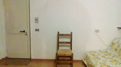 Sono la troia dei nonni 2