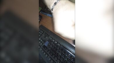 Gioco con il mio bob