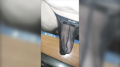 Gioco con il mio bob