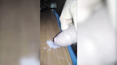 Gioco con il mio bob