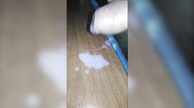 Gioco con il mio bob