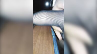 Gioco con il mio bob