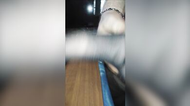 Gioco con il mio bob