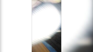 Gioco con il mio bob