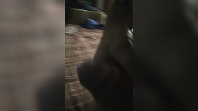 il mio cazzo ha sempre voglia...