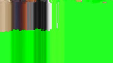 Zona di incontro gay anonima nel parco