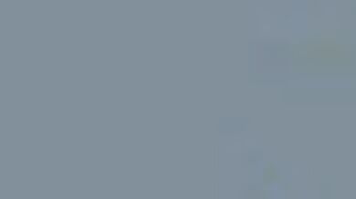 Zona di incontro gay anonima nel parco