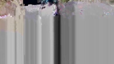 Zona di incontro gay anonima nel parco